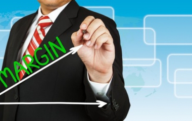 TVB Thông báo danh mục chứng khoán GDKQ tháng 05/2021 (02/06/2021)